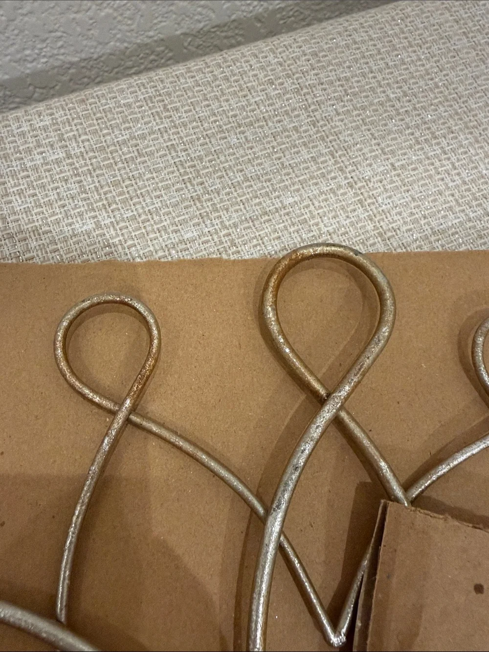 ☀️Pottery Barn☀️Sunburst Mirrors(Set of 3)